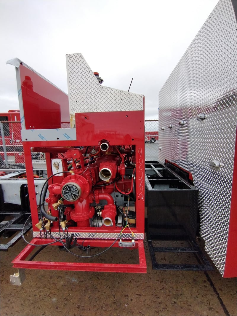 MacQueen Emergency A 221 JPG 1