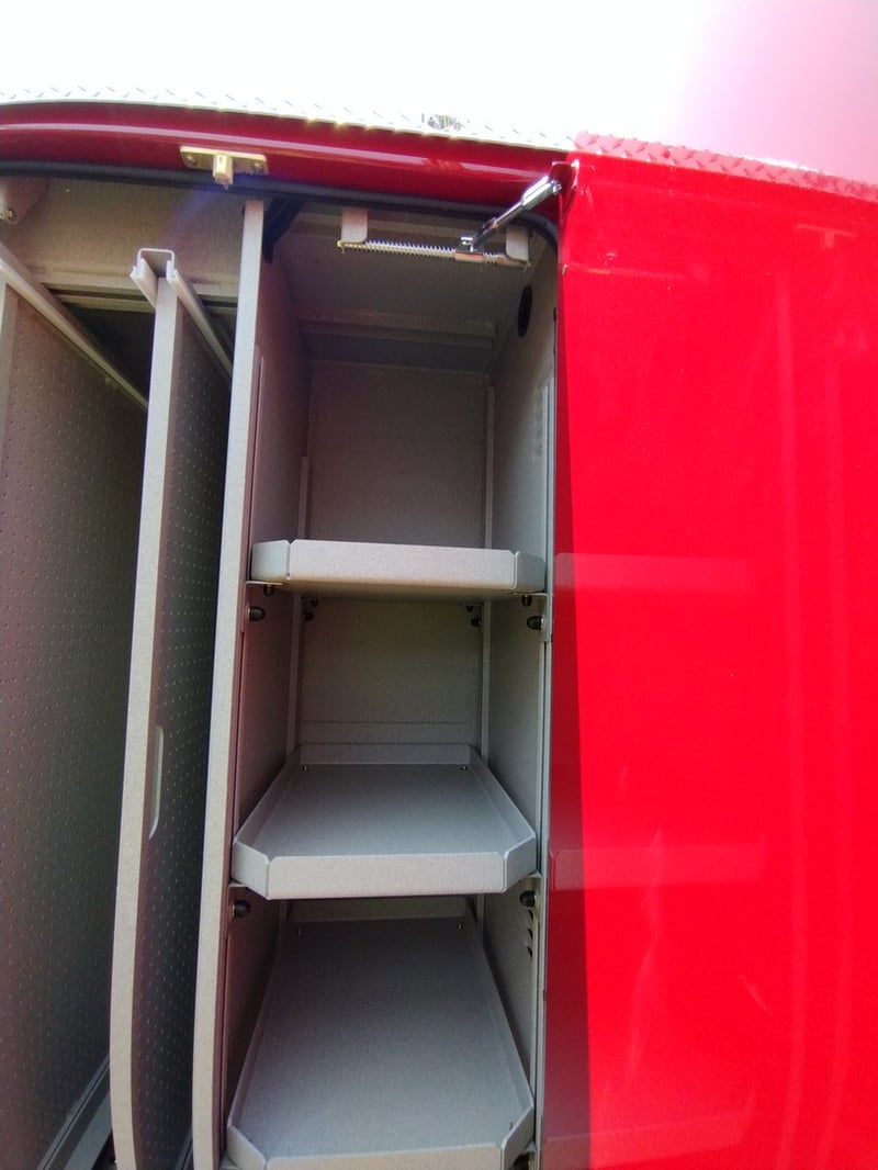 MacQueen Emergency A 221 jpg 1