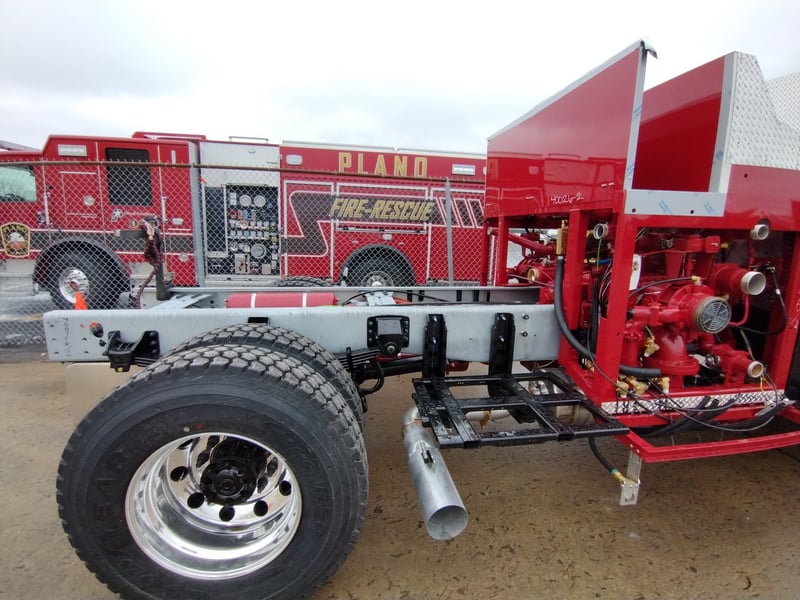 MacQueen Emergency A 222 JPG 1