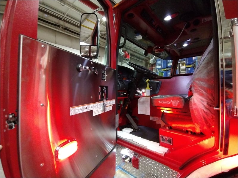 MacQueen Emergency A 222 JPG