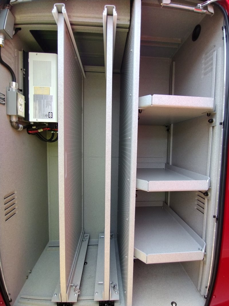 MacQueen Emergency A 222 jpg 1