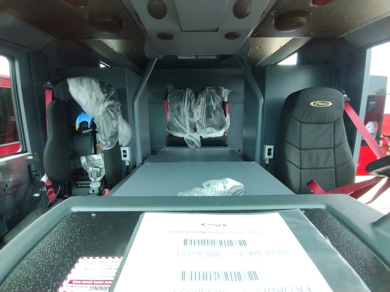 MacQueen Emergency A 222 jpg
