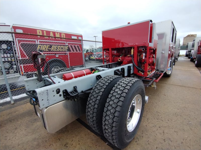 MacQueen Emergency A 223 JPG Feb 02 2024 03 25 15 0161 PM