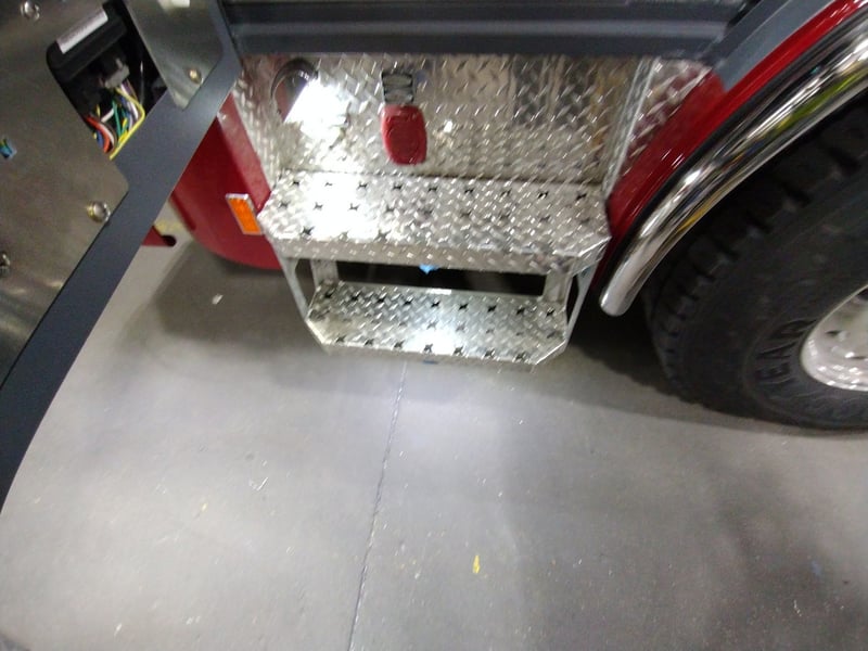 MacQueen Emergency A 223 JPG Mar 22 2024 02 38 56 8953 PM