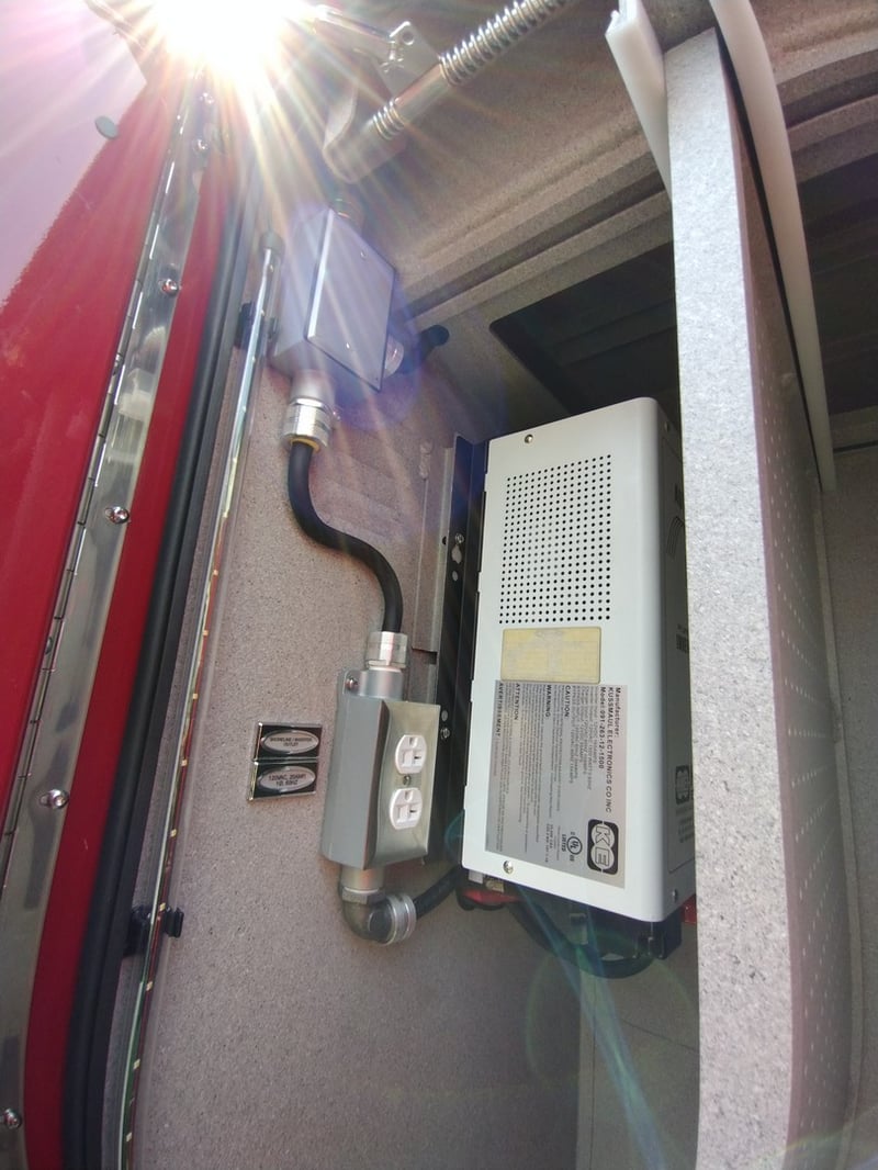 MacQueen Emergency A 223 jpg 1