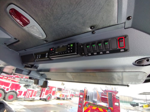 Rockford FD