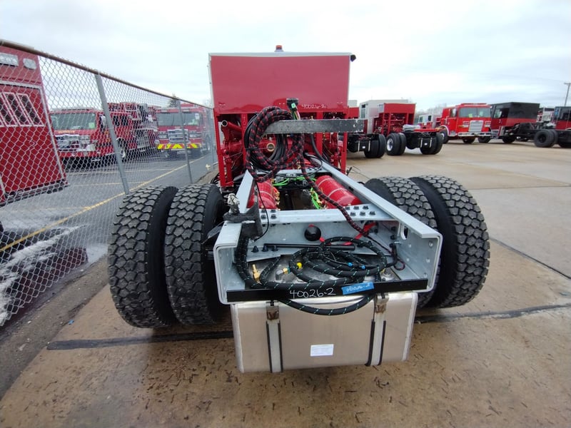 MacQueen Emergency A 224 JPG 1
