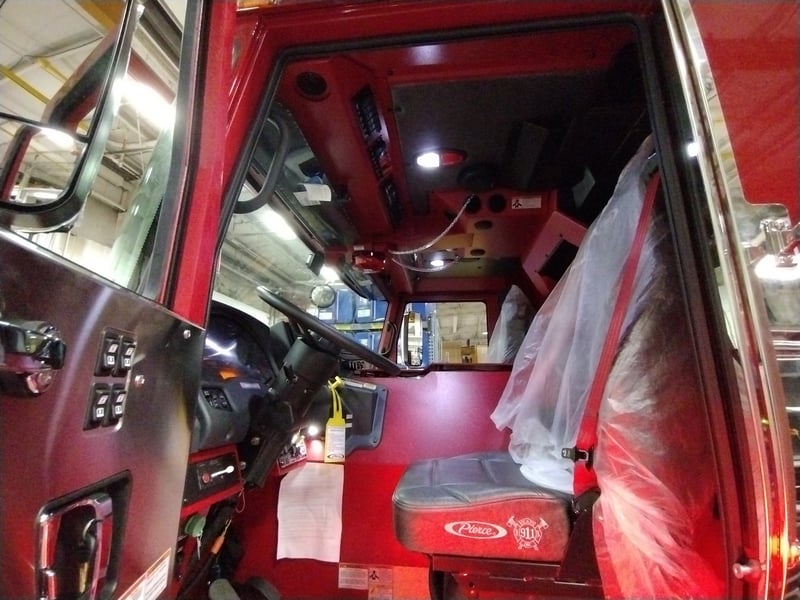 MacQueen Emergency A 224 JPG