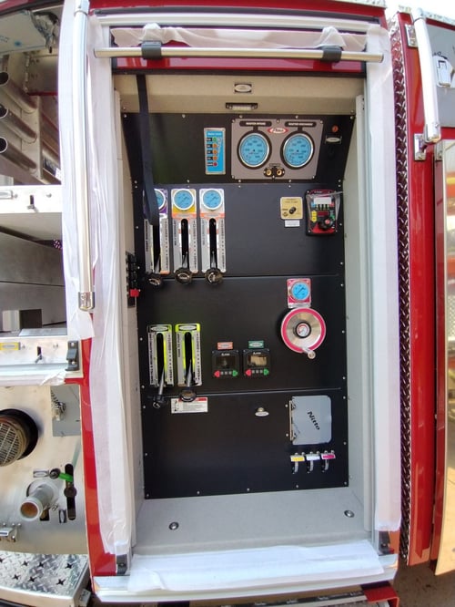 Ottawa FD