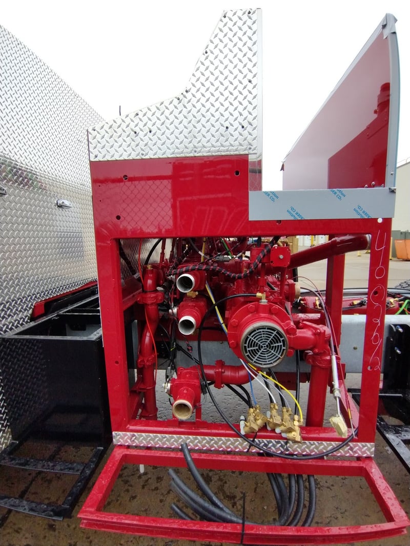 MacQueen Emergency A 226 JPG 1