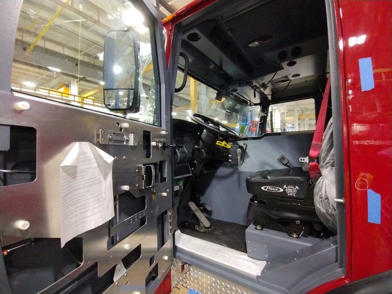 MacQueen Emergency A 226 jpg 2