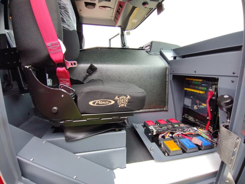 MacQueen Emergency A 226 jpg