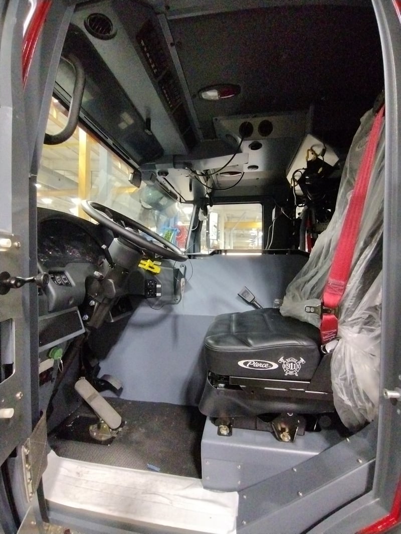 MacQueen Emergency A 227 jpg 2