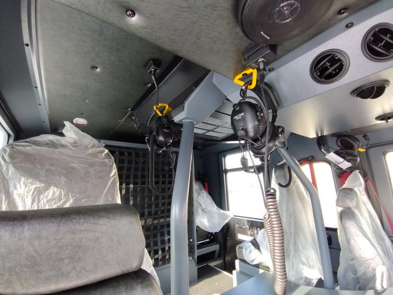 MacQueen Emergency A 227 jpg 3