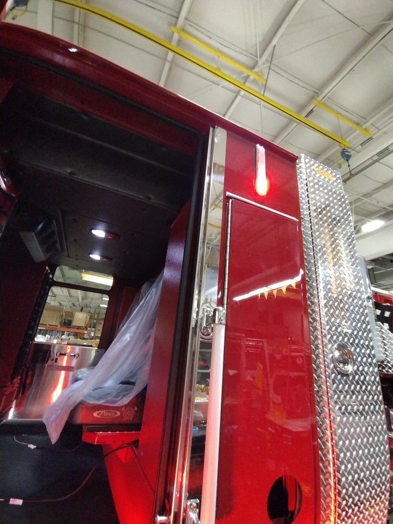 MacQueen Emergency A 228 JPG