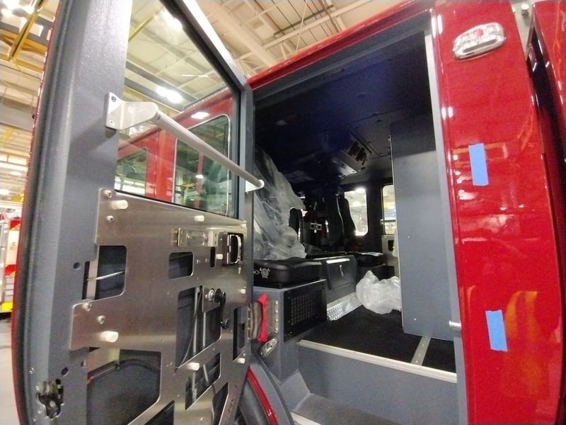MacQueen Emergency A 228 jpg 2