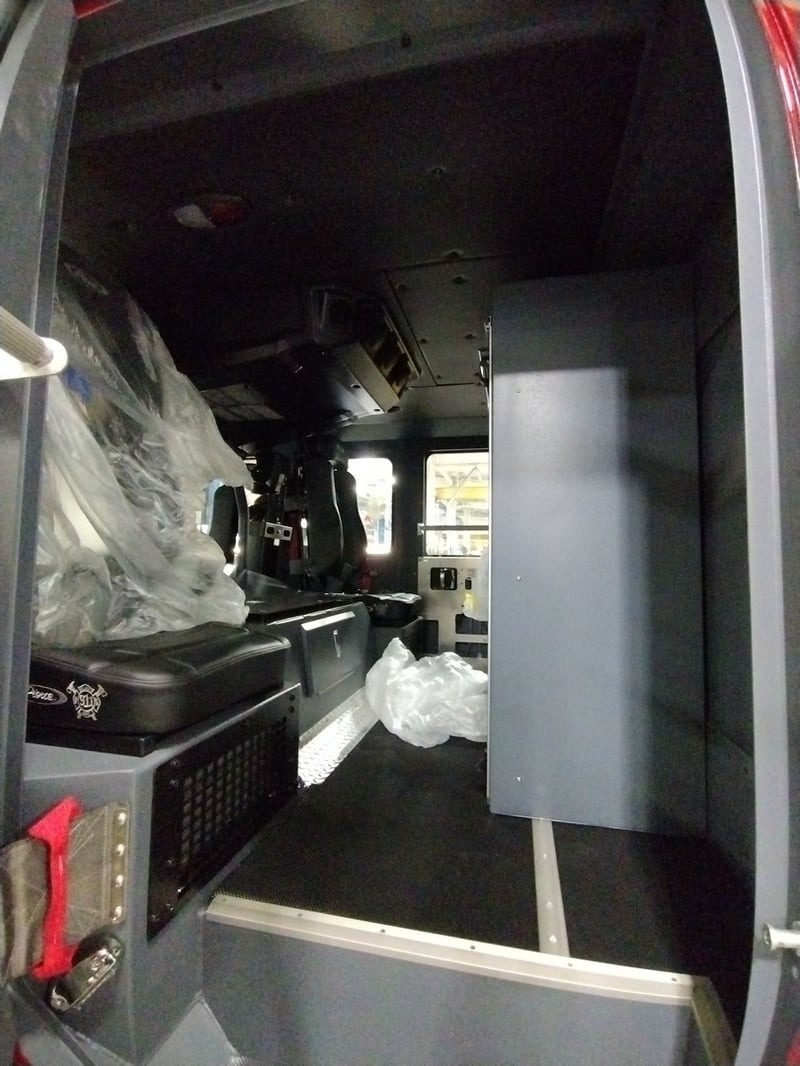 MacQueen Emergency A 229 jpg 2