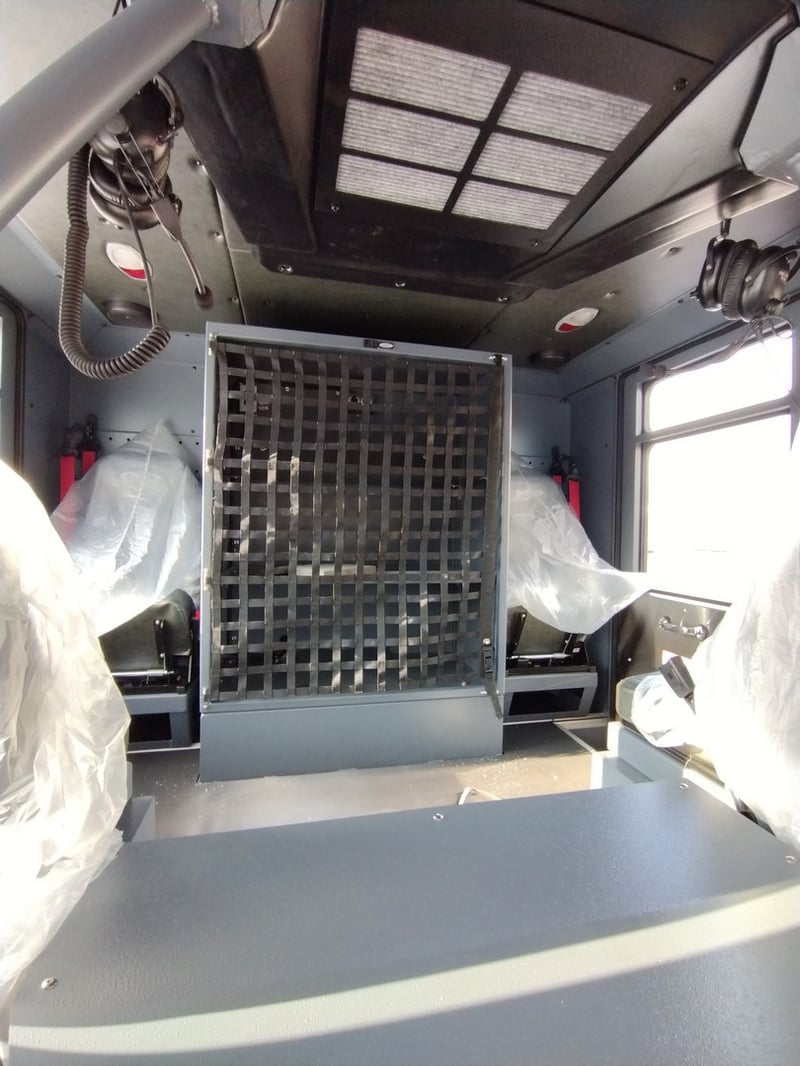 MacQueen Emergency A 229 jpg 3
