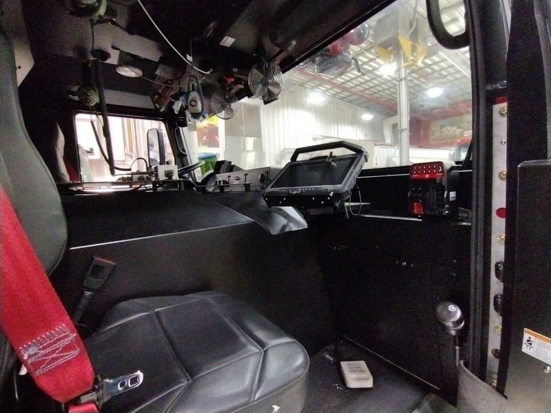 MacQueen Emergency A 23 JPG Apr 26 2024 01 53 25 9935 PM
