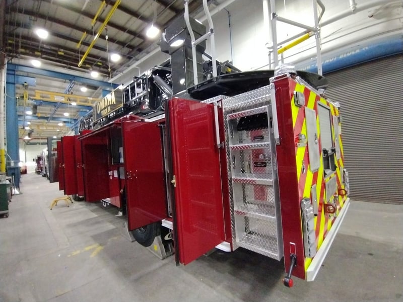 MacQueen Emergency A 23 JPG Feb 02 2024 03 15 52 4976 PM