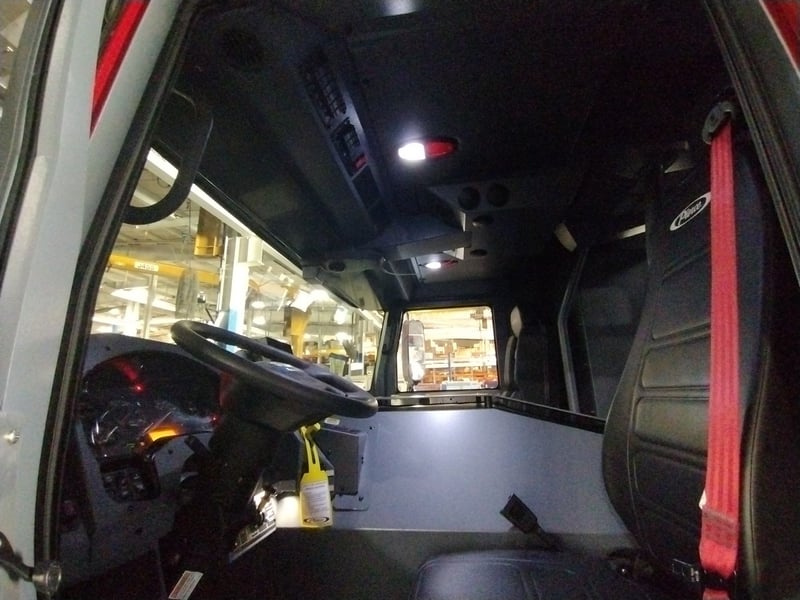 MacQueen Emergency A 23 jpg 2
