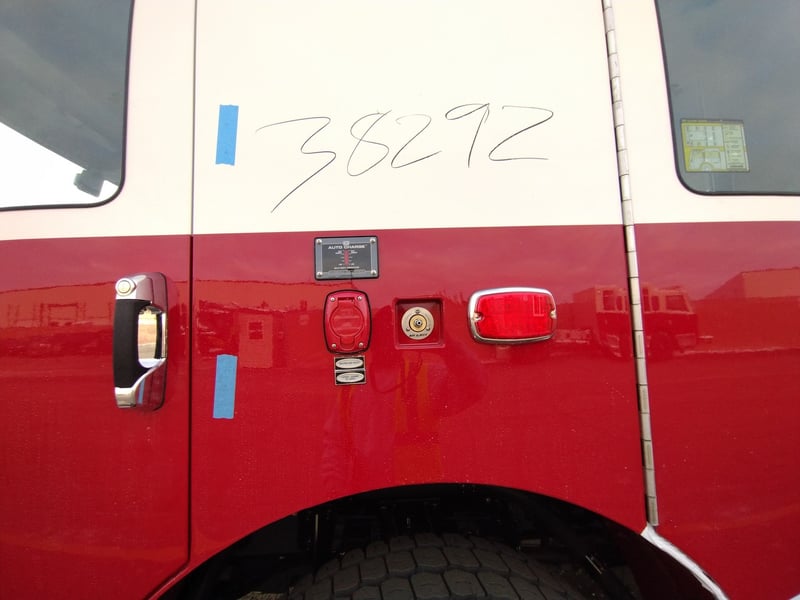 MacQueen Emergency A 23 jpg 3