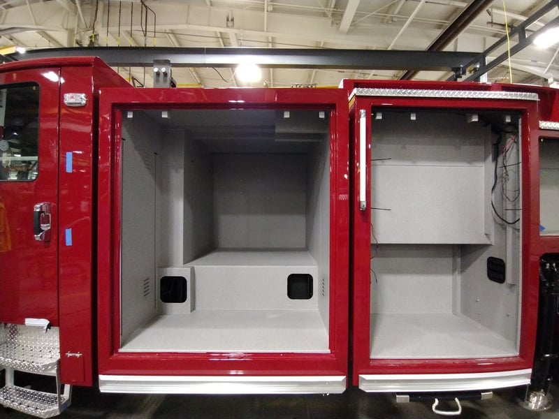 MacQueen Emergency A 230 jpg 2