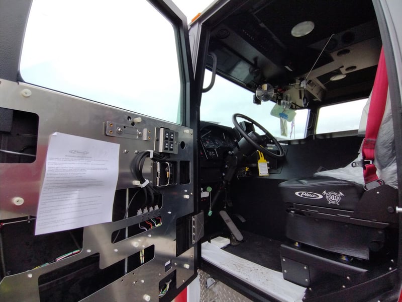 MacQueen Emergency A 232 JPG 1