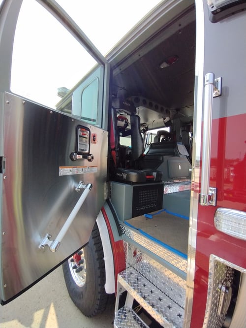 Ottawa FD