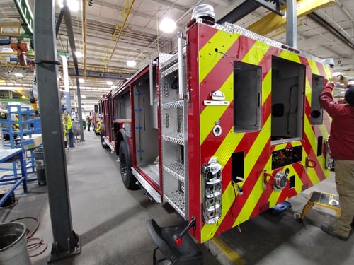 Omaha FD