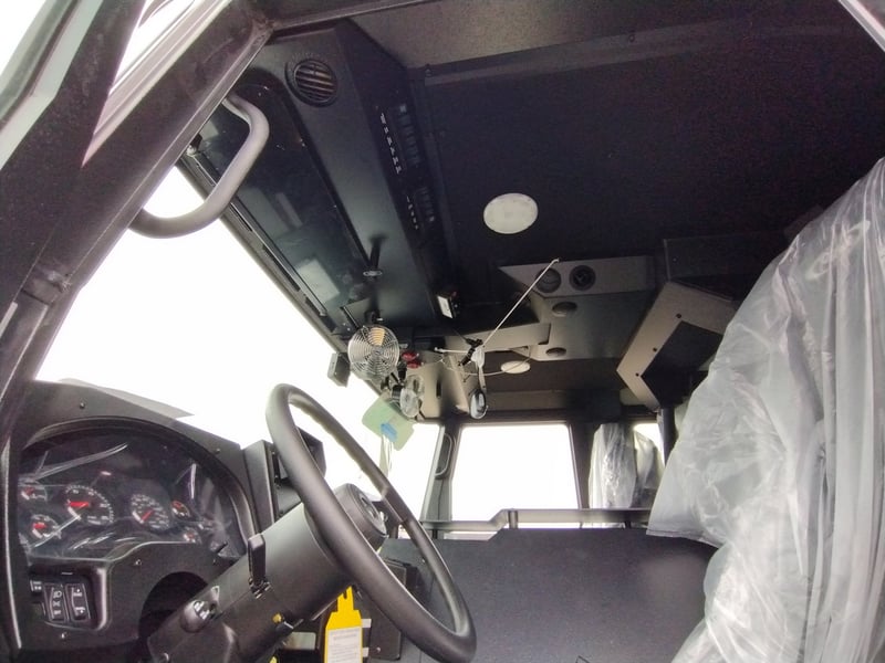MacQueen Emergency A 234 JPG 1