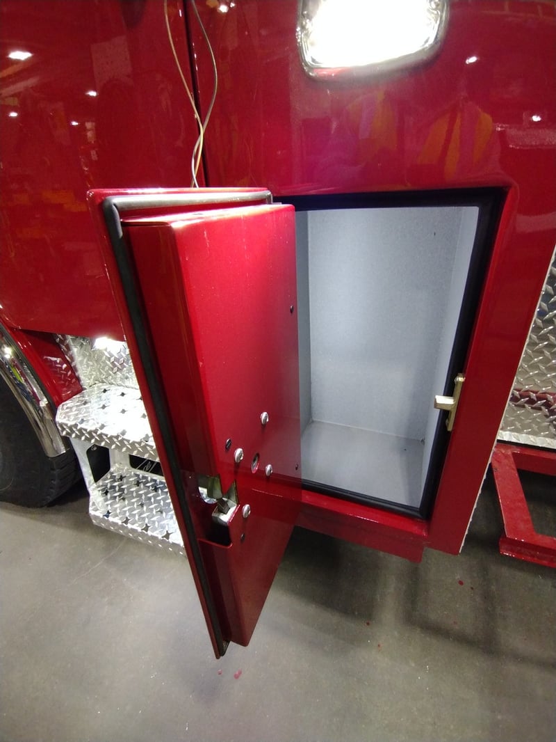 MacQueen Emergency A 234 JPG Mar 22 2024 02 38 56 1700 PM