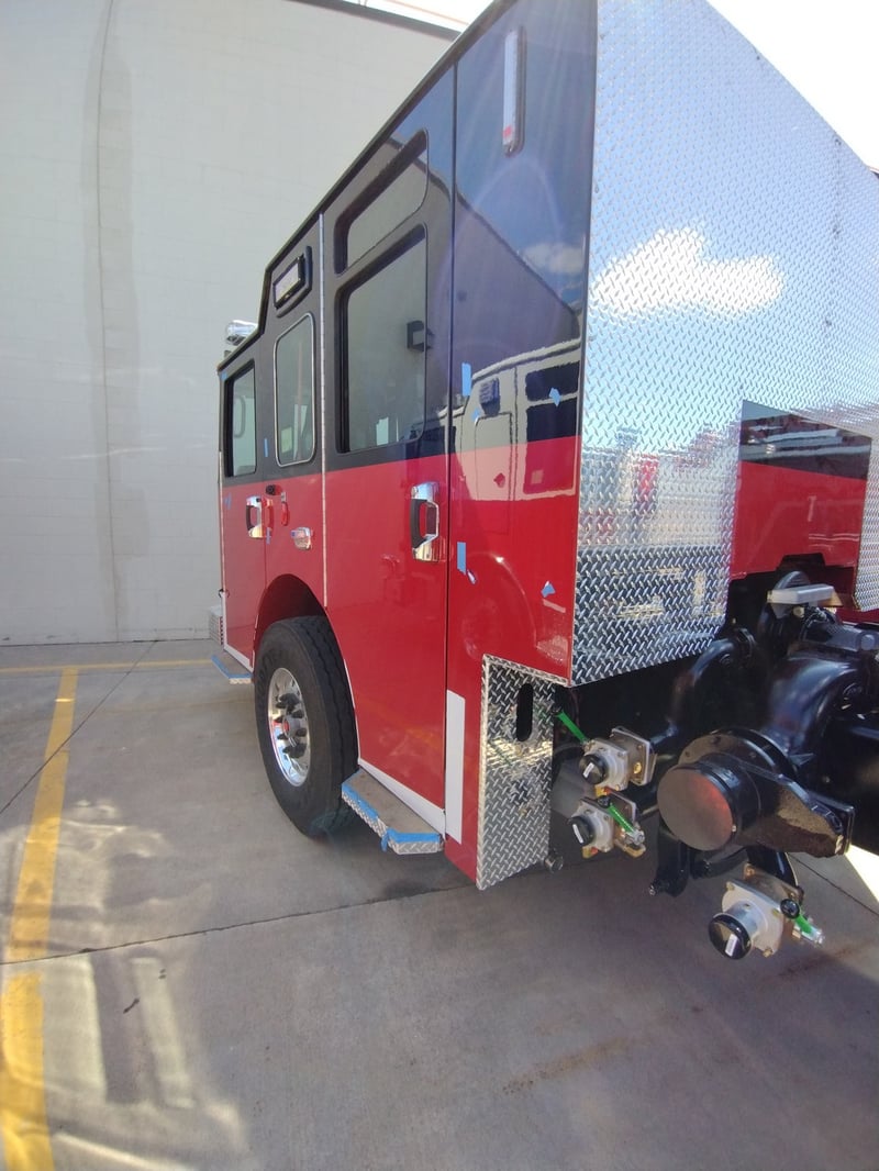 MacQueen Emergency A 235 JPG Apr 26 2024 01 42 40 1850 PM