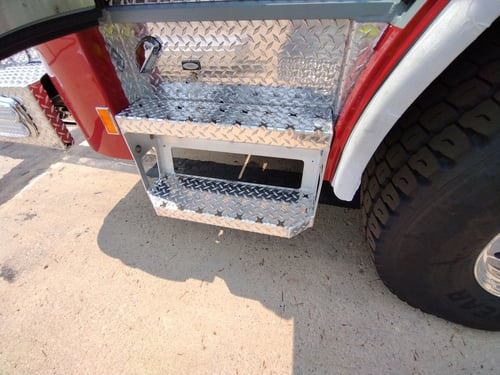 Ottawa FD