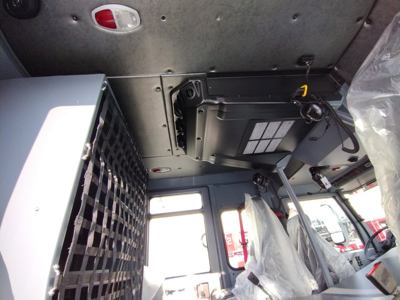 MacQueen Emergency A 235 jpg 3