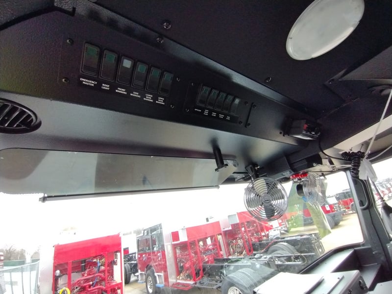 MacQueen Emergency A 236 JPG 1