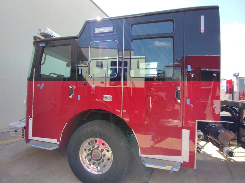 MacQueen Emergency A 236 JPG Apr 26 2024 01 42 39 9614 PM