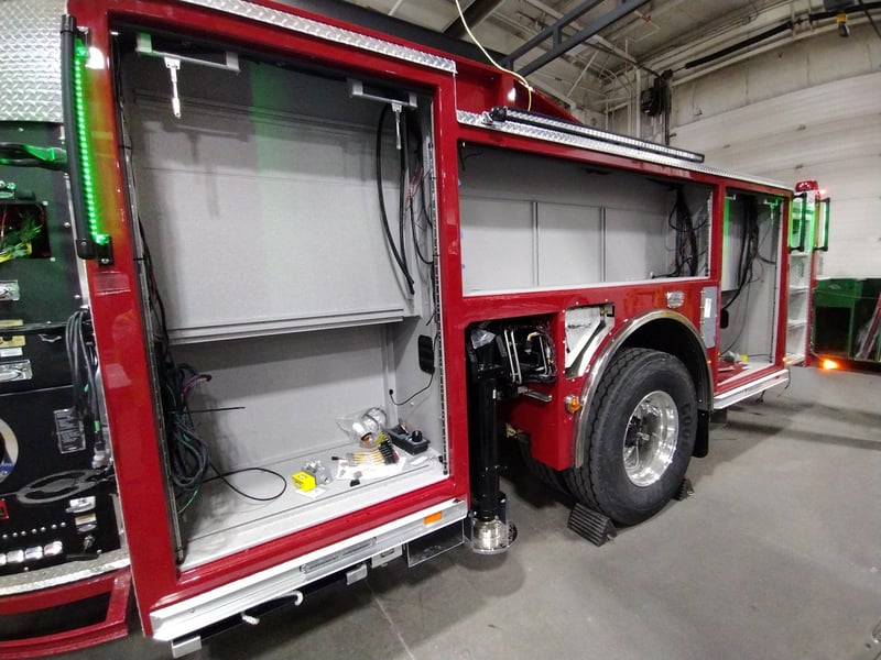 MacQueen Emergency A 236 JPG Mar 22 2024 02 38 58 2282 PM