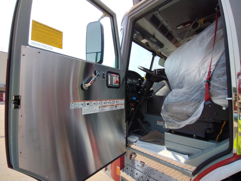 MacQueen Emergency A 236 jpg 1