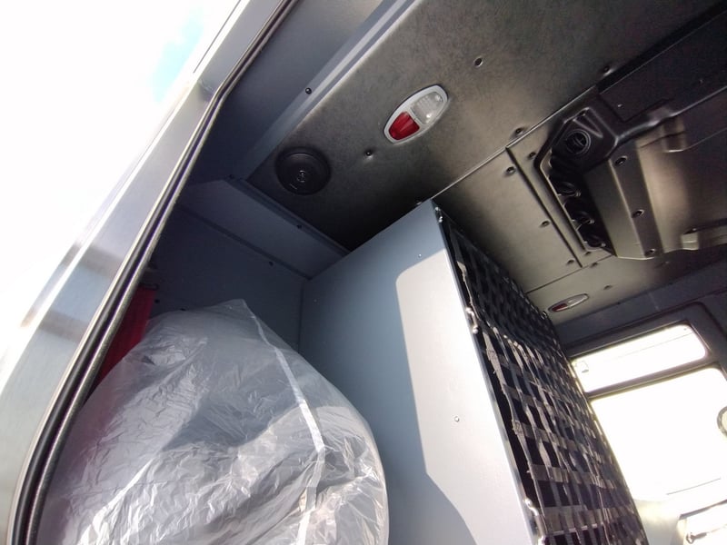 MacQueen Emergency A 237 jpg 3
