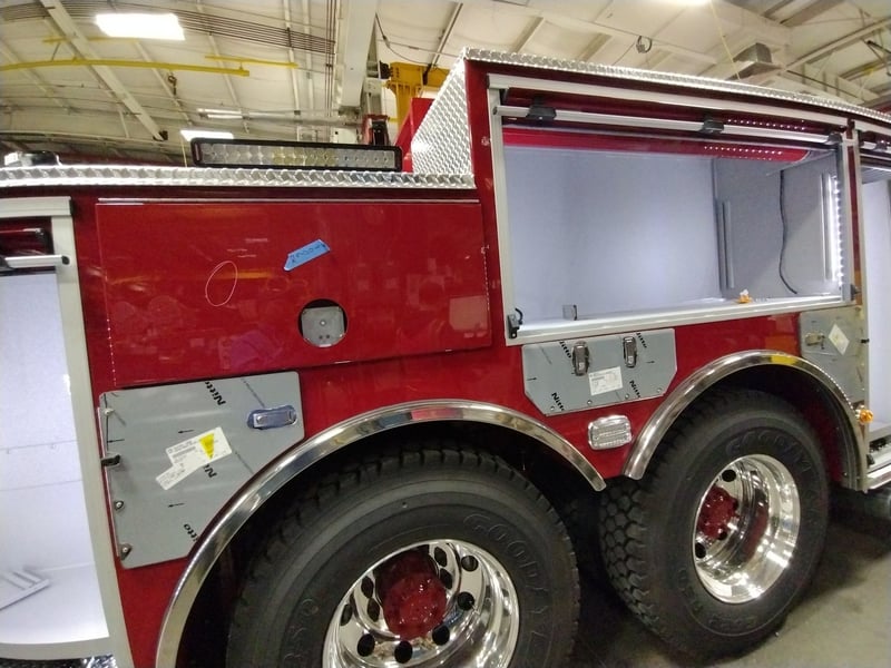 MacQueen Emergency A 238 JPG