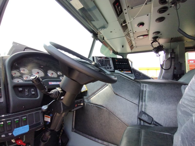 MacQueen Emergency A 238 jpg 1