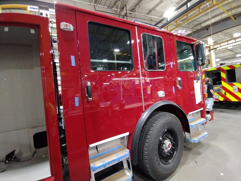 MacQueen Emergency A 238 jpg 2