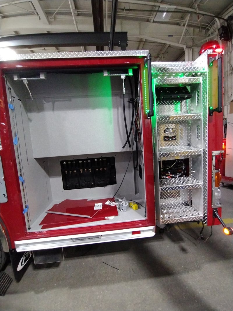 MacQueen Emergency A 239 JPG Mar 22 2024 02 38 58 2120 PM