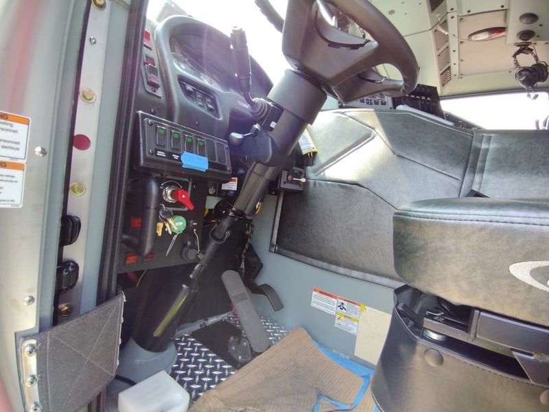 MacQueen Emergency A 239 jpg 1