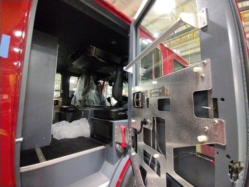 Omaha FD