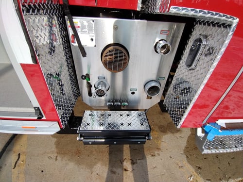 Rockford FD