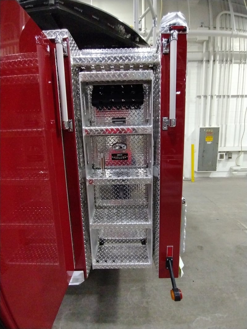 MacQueen Emergency A 24 JPG Feb 02 2024 03 15 52 6129 PM