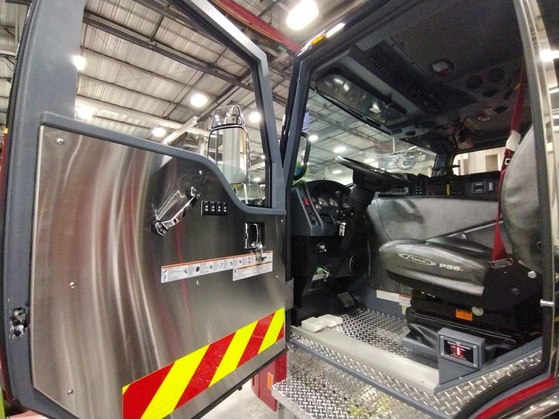 MacQueen Emergency A 24 JPG Mar 08 2024 02 30 15 3257 PM