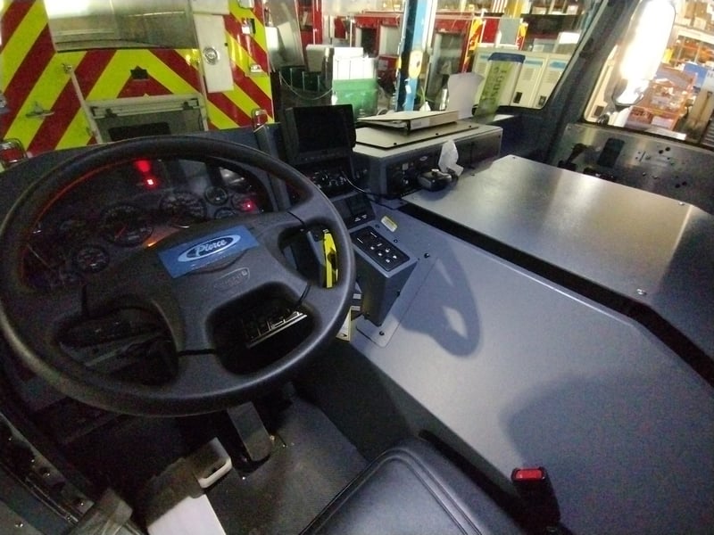 MacQueen Emergency A 24 jpg 2